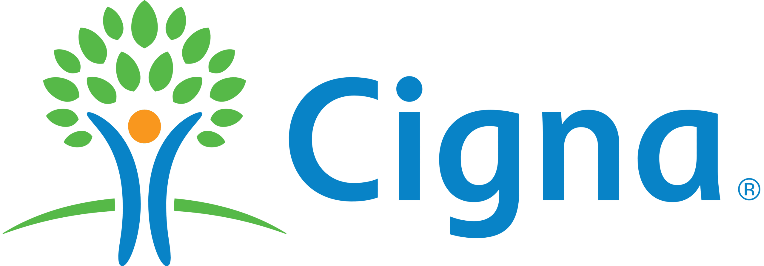 cigna-logo-black-original-scaled