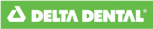 delta_dental