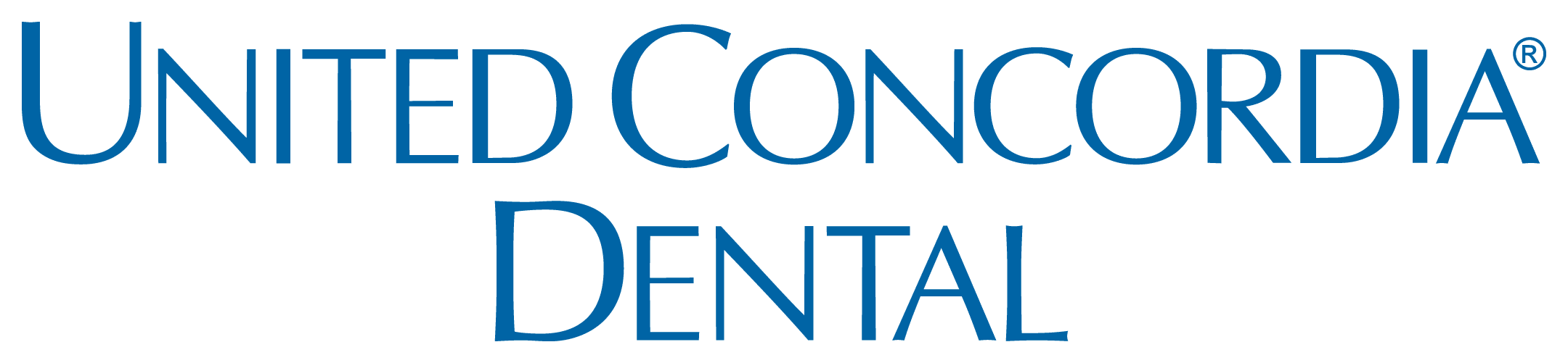 united-concordia-dentistry