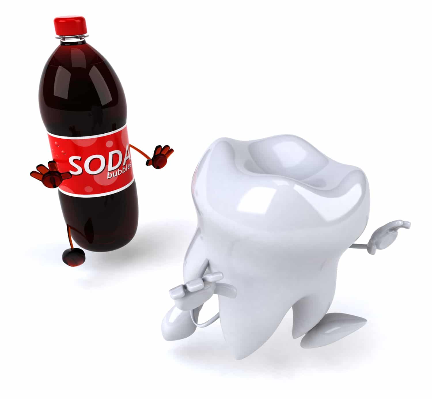 how-does-soda-affect-your-teeth